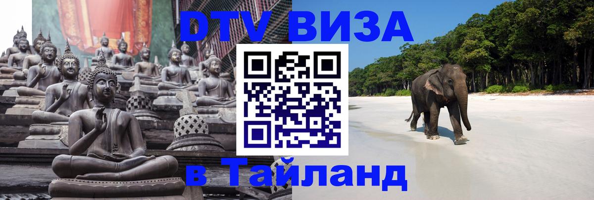 Сколько стоит DTV виза — актуальные цены, оформление даже без документов - Рейкьявик 